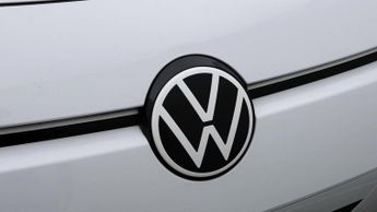 Volkswagen ID.3 LIFE