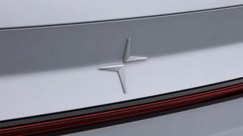 Polestar Polestar 2 BASE