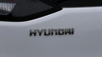 Hyundai IONIQ PREMIUM