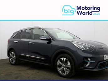 Kia Niro 4