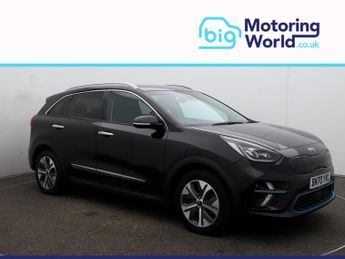 Kia Niro 4