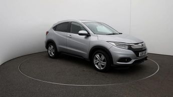 Honda HR-V I-VTEC EX