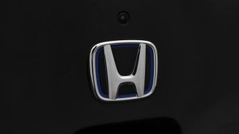 Honda Honda E ADVANCE