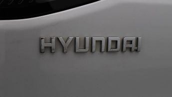 Hyundai IONIQ PREMIUM