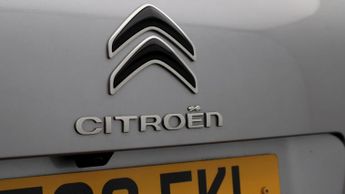 Citroen C5 Aircross C-SERIES EDITION