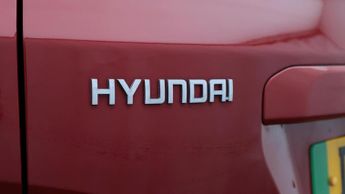 Hyundai KONA PREMIUM