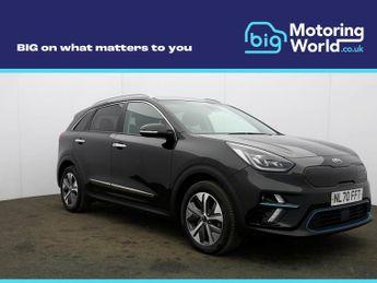 Kia Niro 4