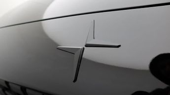 Polestar Polestar 2 PLUS