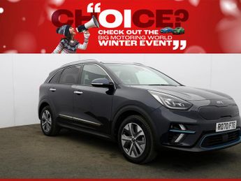 Kia Niro 4