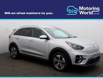 Kia Niro 4