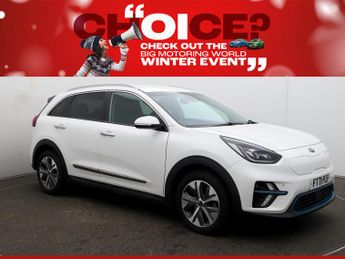 Kia Niro 4