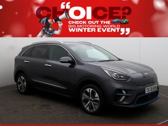 Kia Niro 4