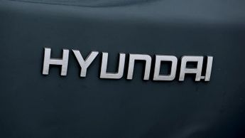 Hyundai KONA PREMIUM