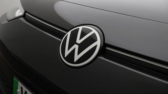 Volkswagen ID.3 LIFE