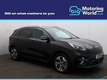 Kia Niro 2