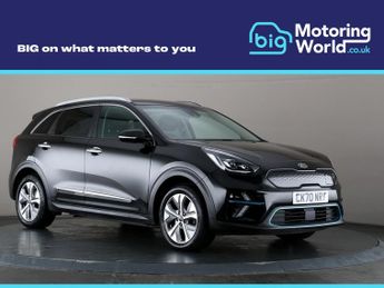 Kia Niro 4