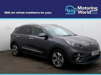 Kia Niro 4