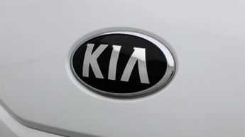 Kia Niro 3