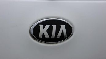 Kia Niro 3