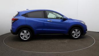 Honda HR-V I-VTEC EX