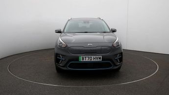 Kia Niro 3