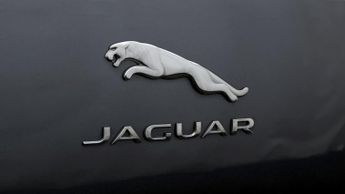 Jaguar I-PACE HSE