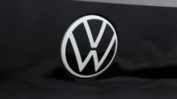 Volkswagen ID.3 LIFE