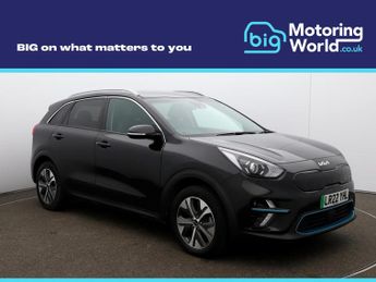 Kia Niro 2