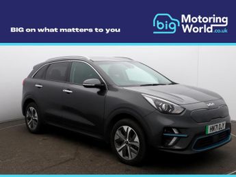 Kia Niro 3