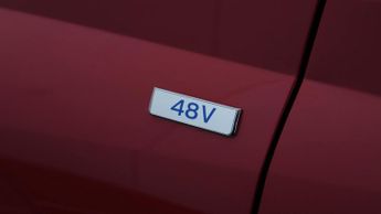 Hyundai i20 T-GDI SE CONNECT
