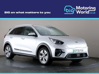 Kia Niro 4