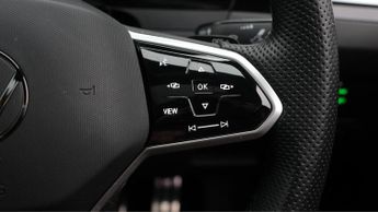 Volkswagen Arteon R LINE TSI DSG