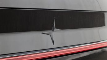 Polestar Polestar 2 PILOT PLUS