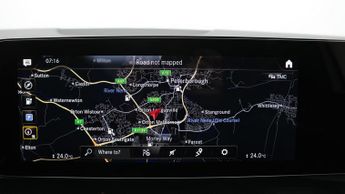 Mercedes-Benz EQA EQA 300 4MATIC AMG LINE