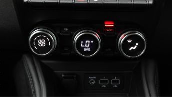 Renault Zoe GT LINE