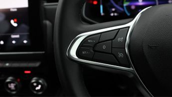Renault Zoe GT LINE