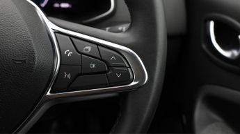 Renault Zoe GT LINE