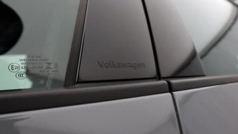 Volkswagen ID.3 LIFE