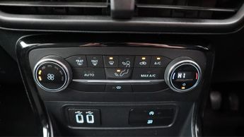 Ford EcoSport TITANIUM