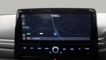 Hyundai IONIQ PREMIUM