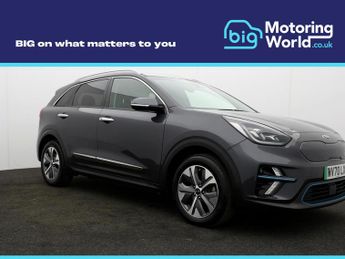 Kia Niro 4