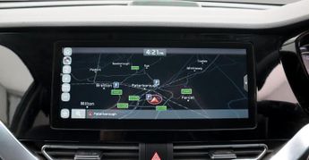 Kia Niro 3