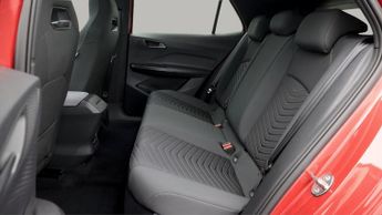 CUPRA Born V2