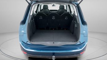 Citroen Grand C4 SpaceTourer GRAND BLUEHDI SHINE S/S