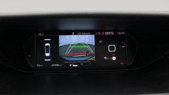 Citroen Grand C4 SpaceTourer GRAND BLUEHDI SHINE S/S
