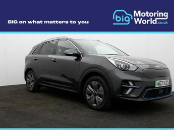 Kia Niro 2