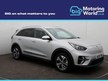 Kia Niro 4