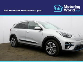 Kia Niro 3