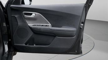 Kia Niro 2