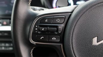 Kia Niro 2